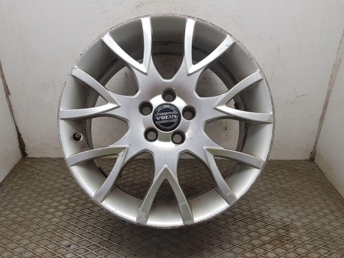 2004 2012 mk2 volvo - 2004-2012, 18"