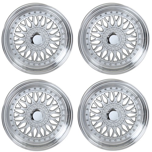 Wheels rims for - rims, honda