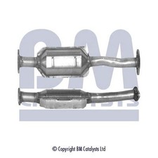 BM Catalysts BM90033 Catalytic