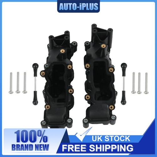 059129086 left right intake - left, &