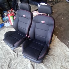 Seat Leon Mk1 2000-2006 Cupra