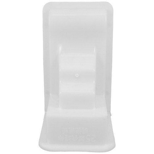 Roman pillar mold concrete - roman,