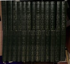 Charles Dickens 'Complete