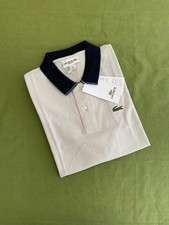 Lacoste - Men's Polo Shirt