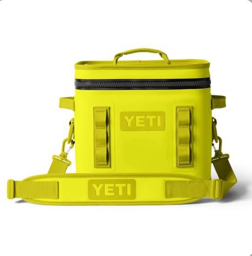 Yeti hopper flip - yeti,