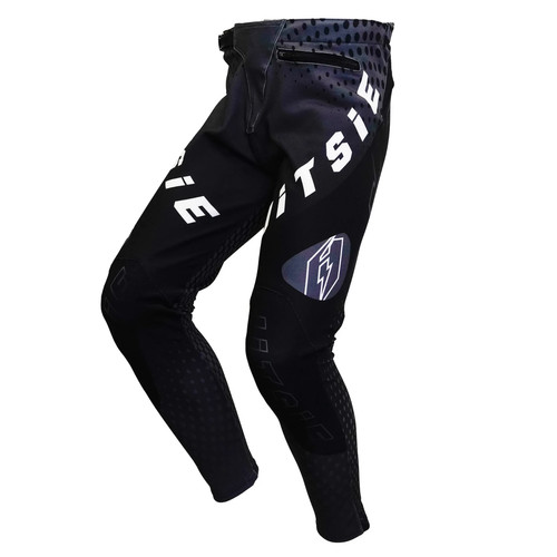 New 2026 jitsie solid - t3,