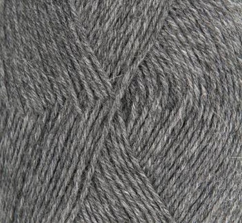 Rico superba premium 4ply - superba,