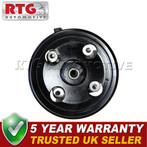 Power steering pump - power, fits