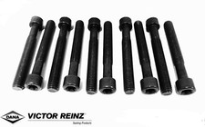 Pinto | RS2000 | Sierra |