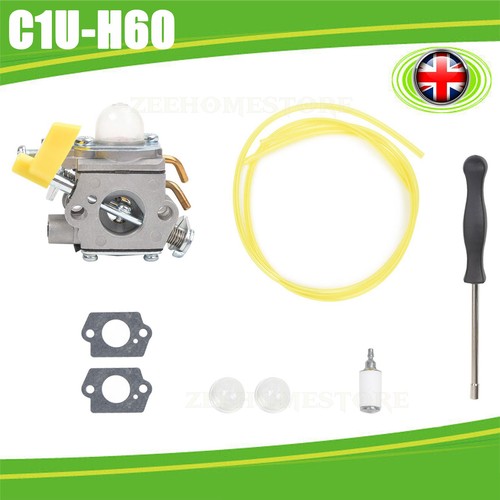 Carburettor carb for homelite - carb,