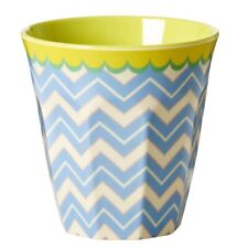 Rice Two Tone Medium Melamine