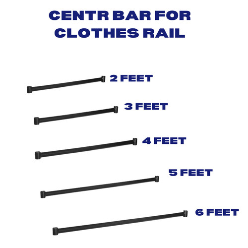Heavy duty centre - duty, for