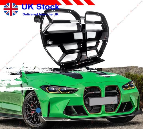 Fits 2020 bmw g80 m4 - 2020+, m3