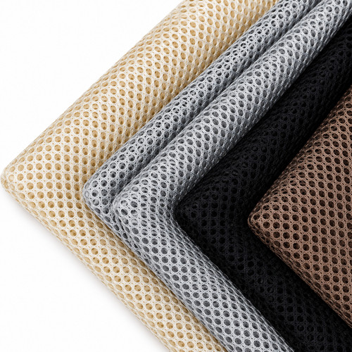 160x45 160x200cm speaker mesh - 160x45/160x200cm,