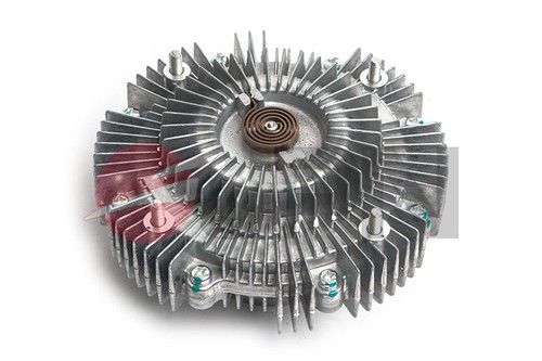 Jpn 11c2000 clutch - 11c2000-jpn,