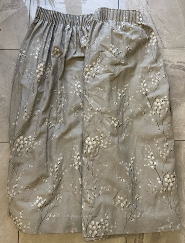 Laura ashley pussy willow - laura,