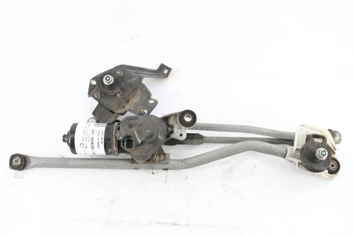 Nissan micra 2003 2010 - 2003-2010, wiper