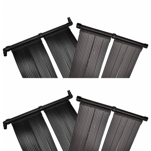 Solar pool heater - solar, heater,