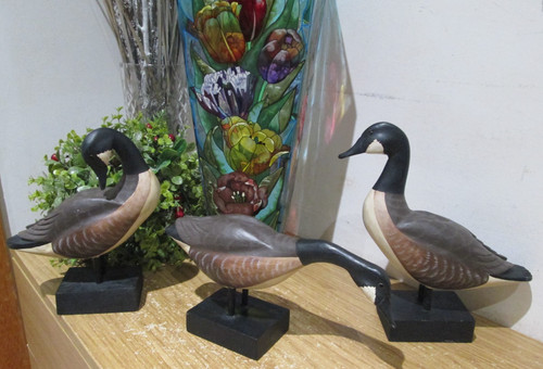 Carved beautiful wooden - carved,