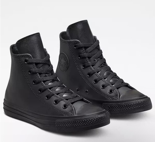 Bnib converse all - converse,