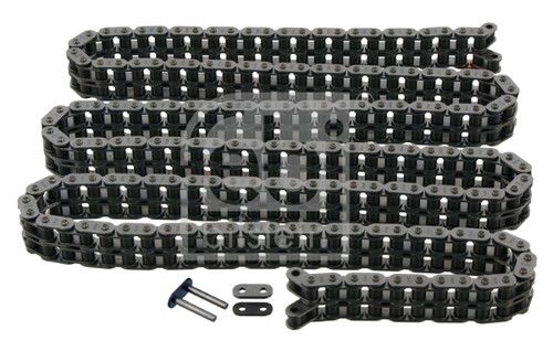 25207 febi bilstein timing - 25207,