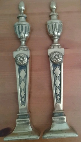 Vintage old solid - old,