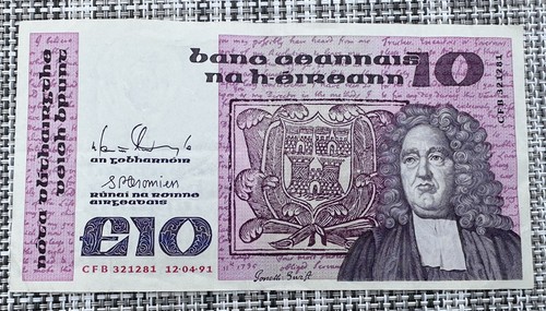 1991 central bank - bank,