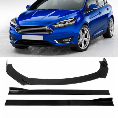 For ford focus - ford, mk3