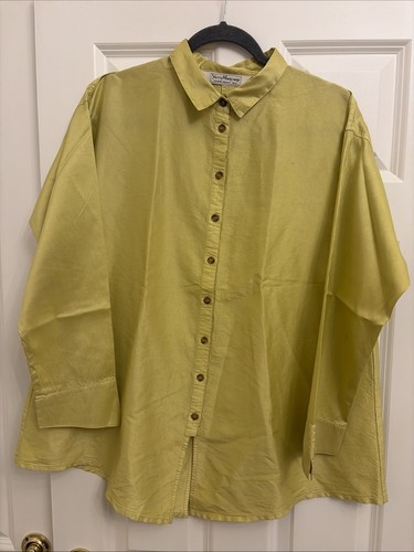 Superb gold yacco maricard - gold,