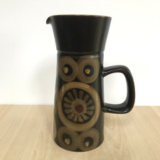 Denby Arabesque Large Water