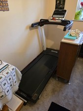 Reebok Jet 100 Treadmill