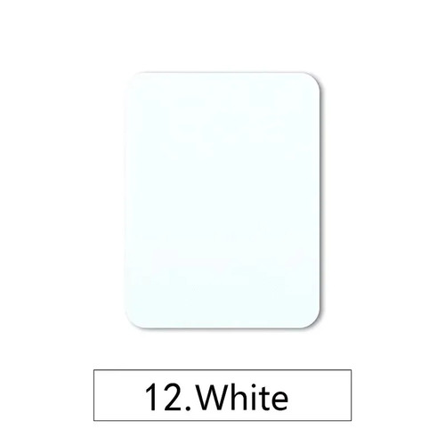 Self adhesive iron - self,