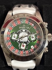 Fire Inv 50493 Speedway