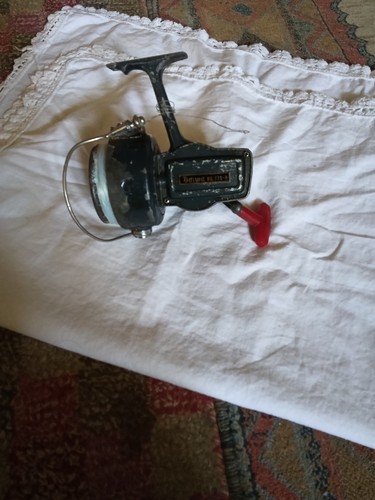 Vintage daiwa no 770 - vintage, d.a.m,daiwa