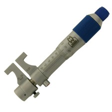 Moore and Wright Inside