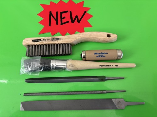 Blue point tools - tools, adjustable