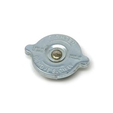 Radiator Cap Pressurised 15
