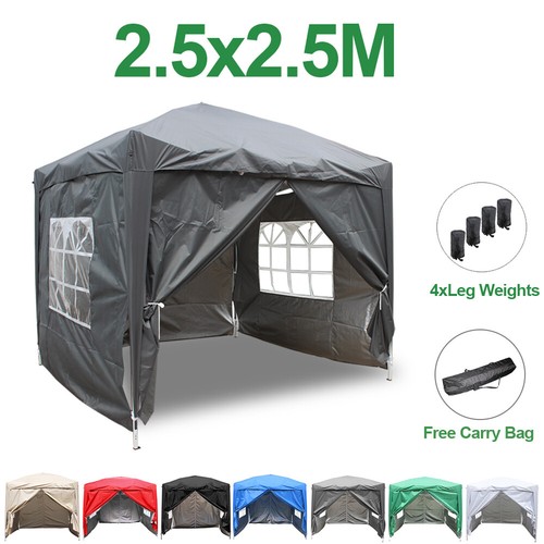 5x2 gazebo pop up - pop-up, marquee
