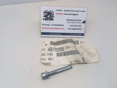 46617659099 new genuine bmw - genuine,