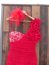 beautiful ladies pia michi