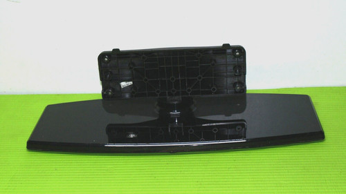 Stand for toshiba - for, 37bv700b