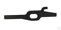 Tippmann model part - tippmann,
