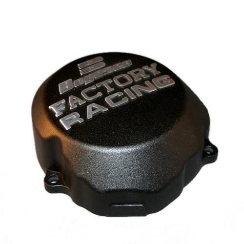 Ignition cover sx85 - 03-17,