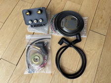 IGNITION KIT like ULTIMA DYNA