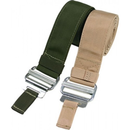 New green plce - green, webbing