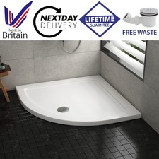 40 Slimline Stone Resin