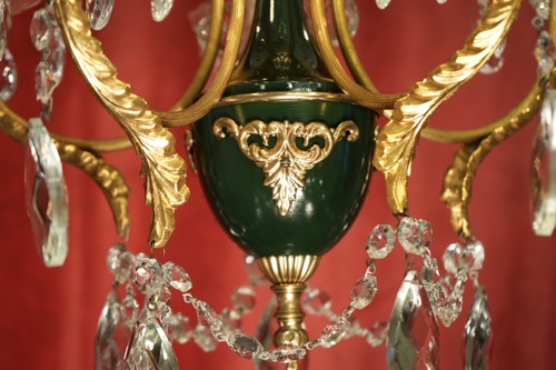 Lovely french antique - lovely, style