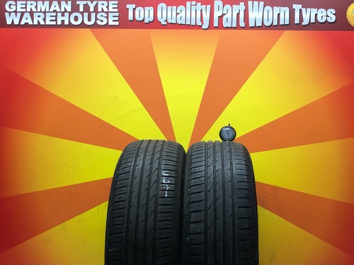 185 nexen nblue hd - nexen,