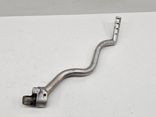 Kawasaki kxf 450 kick start - kxf,