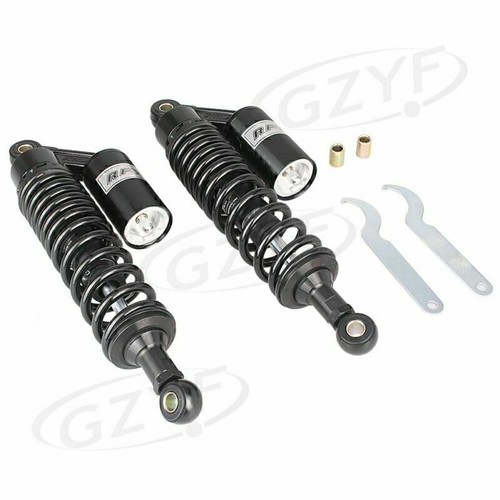 For honda suzuki - suzuki, yamaha